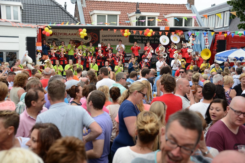 ../Images/Dollen tussen de bollen 2015 089.jpg